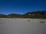 L Gold Bluff Beach 002